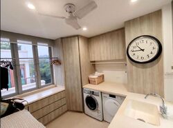 Jalan Selanting (D21), Semi-Detached #631625551